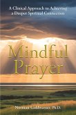 Mindful Prayer