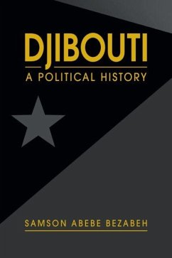 Cover Djibouti