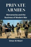 Private Armies