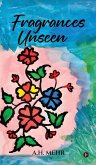 Fragrances Unseen