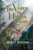 The Voice in Hidden Creek The Voice in Hidden Creek