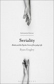 Seriality