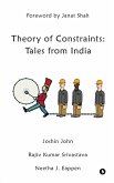Theory of Constraints