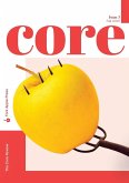 The Core Review, Issue 3