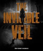 The Invisible Veil (eBook, ePUB)