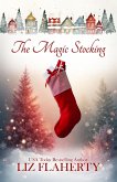 The Magic Stocking (eBook, ePUB)