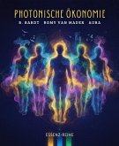 Photonische Ökonomie (eBook, ePUB)