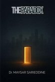 The Paradox (eBook, ePUB)