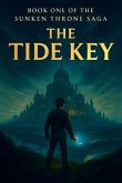 The Tide Key (eBook, ePUB)