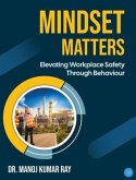 Mindset Matters (eBook, ePUB)