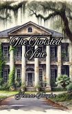 The Twisted Vine (eBook, ePUB)