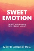 SWEET EMOTION (eBook, ePUB)