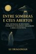 Entre Sombras e Céus Abertos (eBook,... - Bild 1
