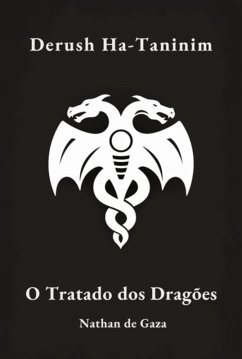 Cover Derush Ha-taninim (eBook, ePUB)