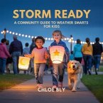 Storm Ready (eBook, ePUB)