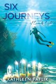 Six Journeys: (eBook, ePUB)