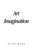 Art and Imagination (eBook, ePUB)