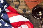 How They Killed the Second Amendment (eBook, ePUB) How They Killed the Second Amendment (eBook, ePUB)