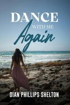 Cover Dance With Me Again (eBook, ePUB)