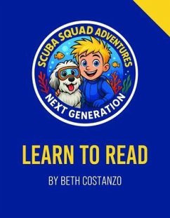 Cover Learn To Read-Preschool Teacher Training: Professional Development for Teachers (eBook, ePUB)