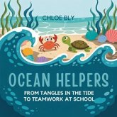 Ocean Helpers (eBook, ePUB)