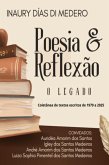 Poesia & Reflexão (eBook, ePUB)