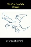 The Pearl and the Dragon (eBook, ePUB)