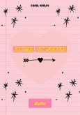 Garotas Complicadas (eBook, ePUB)