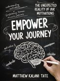 Empower your journey (eBook, ePUB)