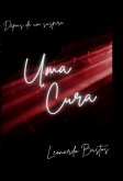 Uma Cura (eBook, ePUB)
