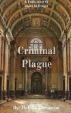 Criminal Plague (eBook, ePUB)