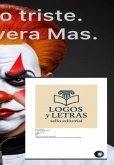El Payaso Triste (eBook, ePUB)