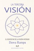 La Tercera Visión (eBook, ePUB)