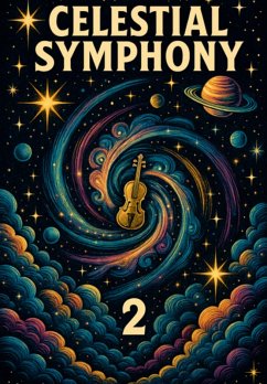 Celestial Symphony 2 (eBook, ePUB) - Socialuser
