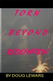 Torn Beyond Redemption (Tales of the Mid-World, #5) (eBook, ePUB)