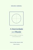 A Interioridade E O Mundo (eBook, ePUB) A Interioridade E O Mundo (eBook, ePUB)