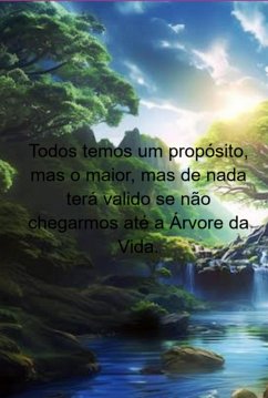 Cover O Nascimento De Um 