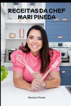 Cover Dispensa Prática (eBook, ePUB)