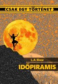 Idopiramis (eBook, ePUB)