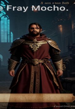 Cover Los Cuentos De Fray Mocho. (eBook, ePUB)