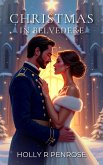 Christmas in Belvedere (eBook, ePUB)