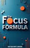 The Focus Formula (eBook, ePUB)