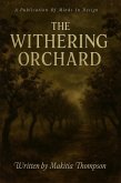 The Withering Orchard (eBook, ePUB) The Withering Orchard (eBook, ePUB)