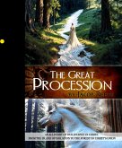 The Great Procession (eBook, ePUB)