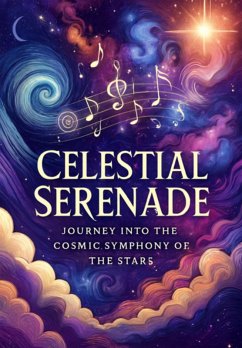 Celestial Serenade (eBook, ePUB) - Socialuser