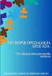 Neuropsicopedagogia Aplicada (eBook,... - Bild 1