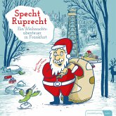 Specht Ruprecht (MP3-Download)