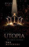 Utopia (eBook, ePUB)