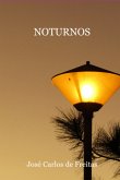 Noturnos (eBook, ePUB)