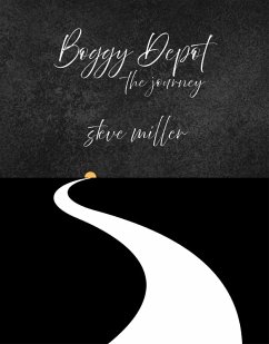 Cover Boggy Depot (eBook, ePUB)